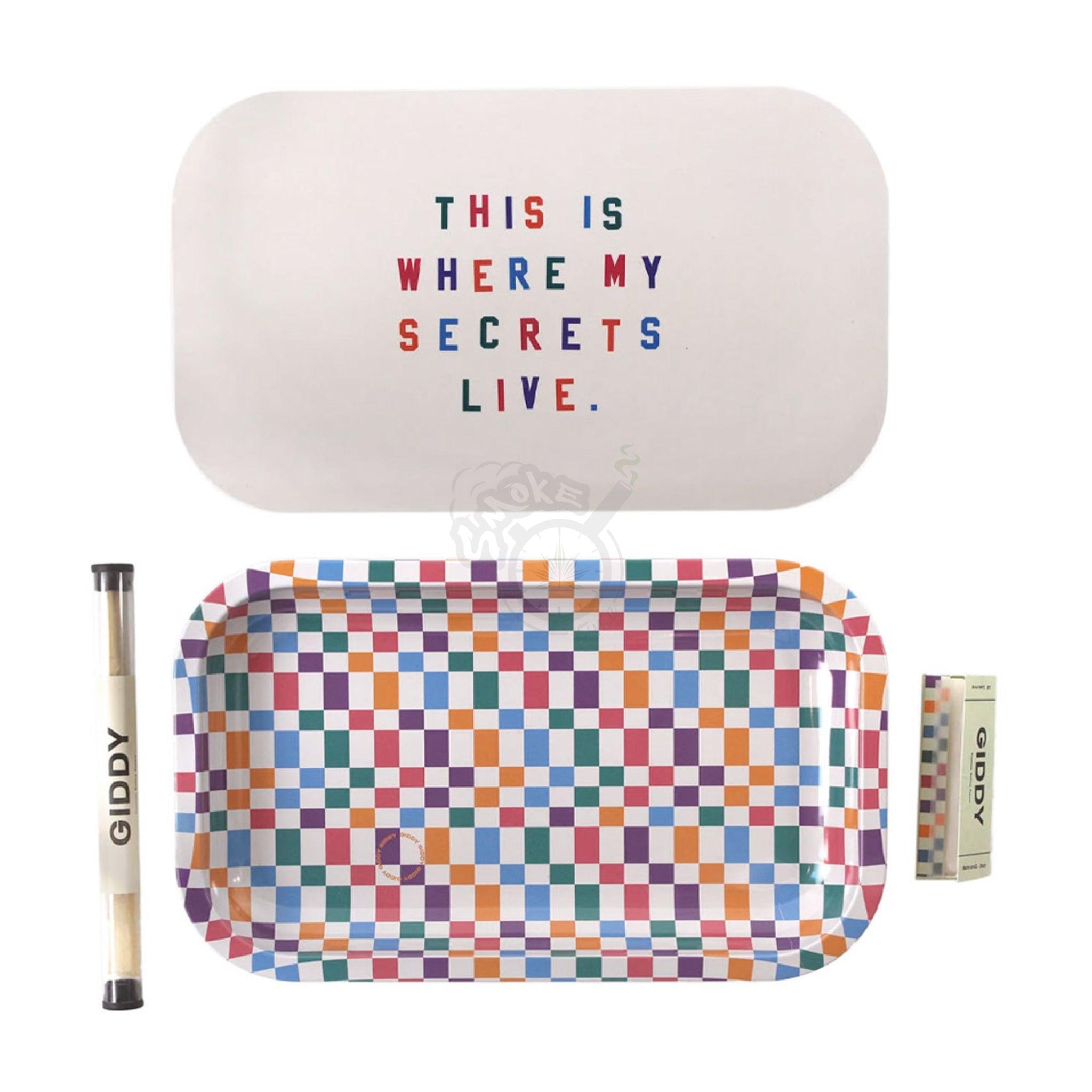 Fs22 Rolling Update: Unveiling The Secrets & New Features! - 80629ey