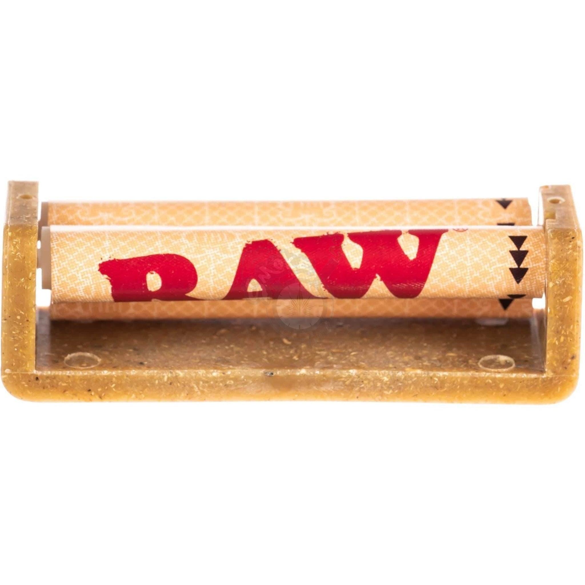 brown colour cigarette brown cigarette isolated on transparent 55243439 PNG brown colour cigarette brown cigarette isolated on transparent 55243439 PNG