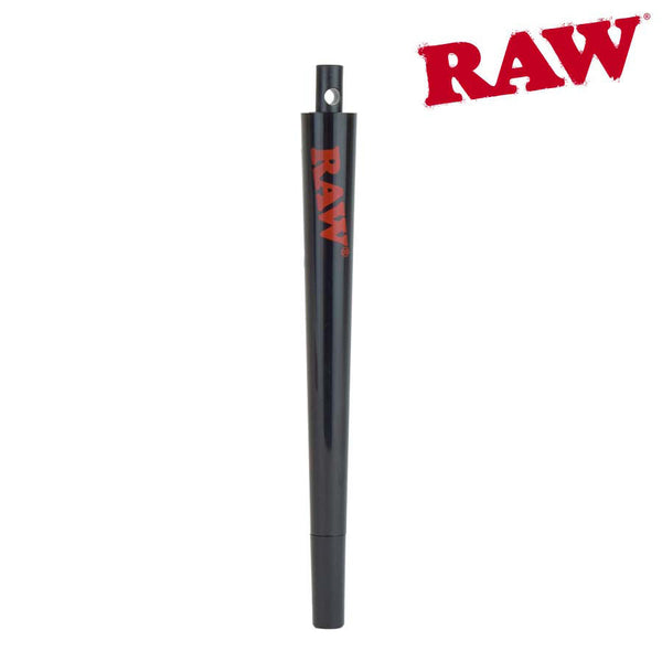 RAWL PEN