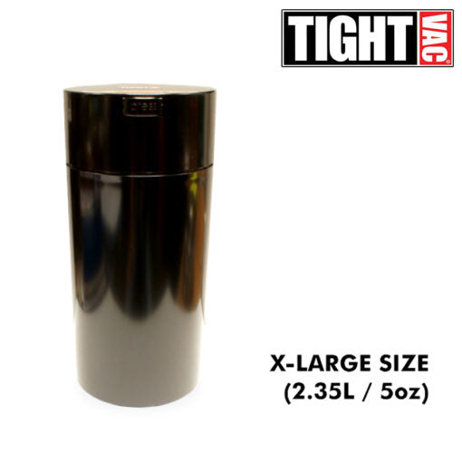 TIGHTVAC X-LARGE SIZE -  5oz