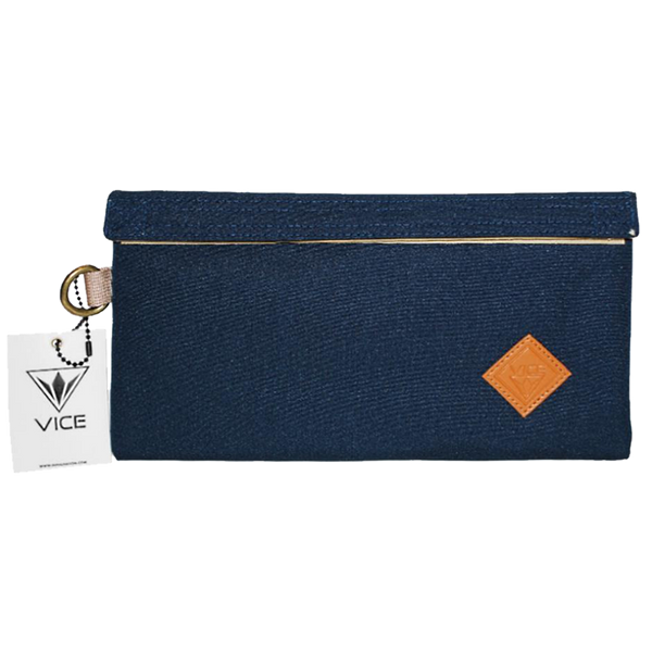 VICE Odor absorbing bag (22-1000)