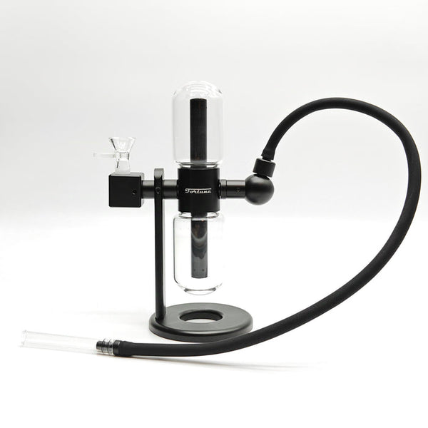 Fortune | 9" Mini Gravity Infuser (JC240412)