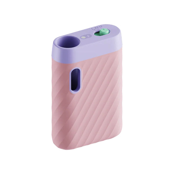 CCELL®  Sandwave Variable Voltage 510 Battery (TV901)