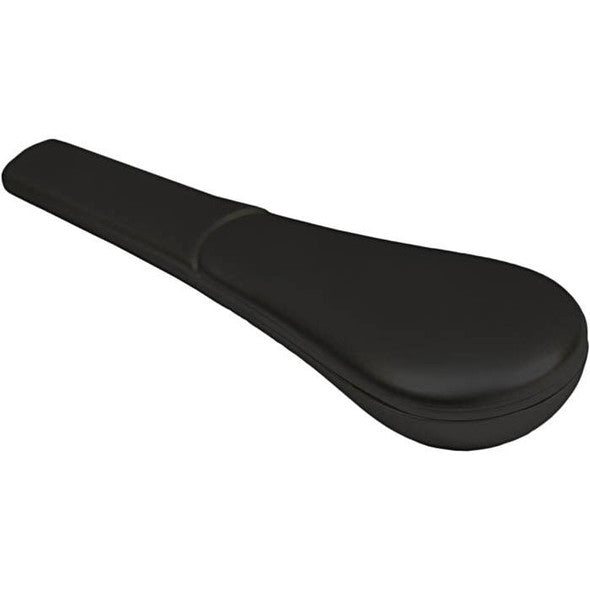 Journey Pipe J2 (PP1403BK)