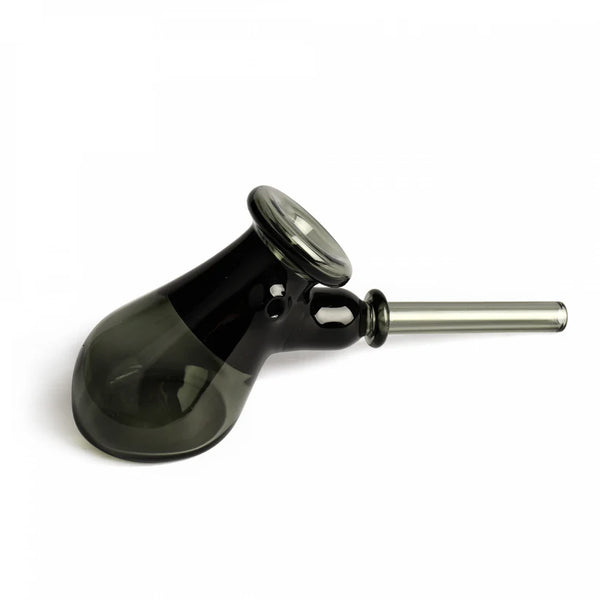 Red Eye Glass®  5.5" Colour Blocked Hammer Pipe (3164)