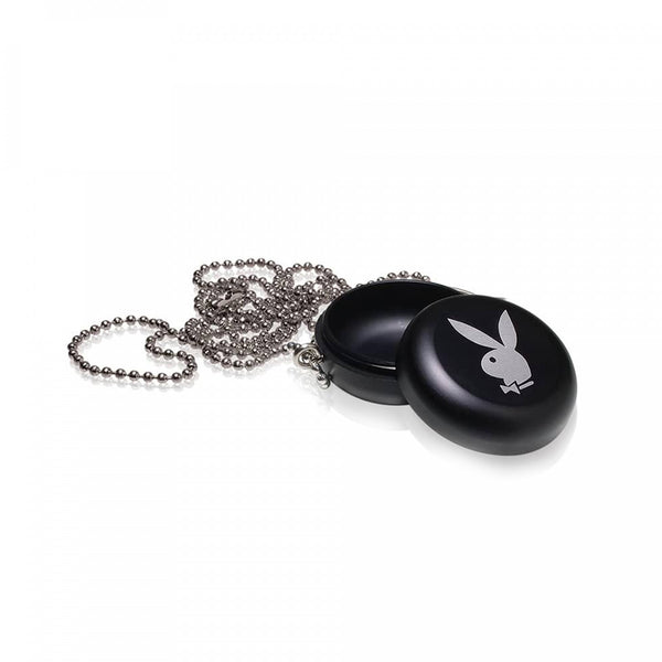 RYOT® Playboy Pendant Storage Necklace (Playboy Edition)