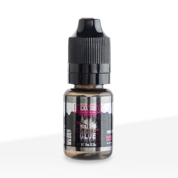 Blunt Glue / Keif Catcher - Packwoods