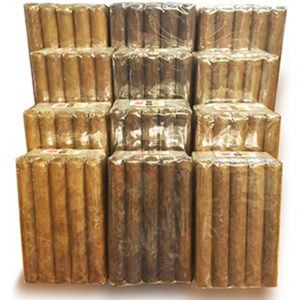 RPD - Flex Connecticut Corona Cigar – Single