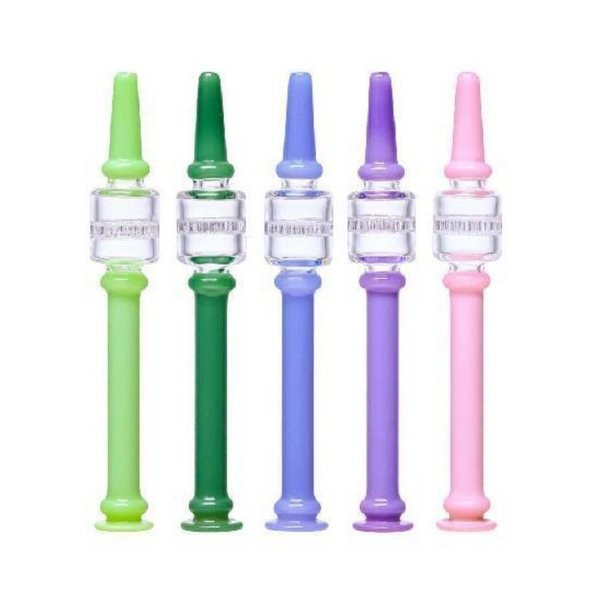 5.7" GLASS NECTAR COLLECTOR KIT (NC1002)