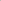 Maven Alpha Mini Sequoia Collection - 1 Pcs - Assorted Colors