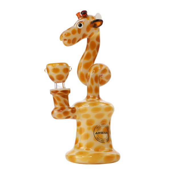 Dab Rigs – SmokeTime