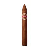 Roberto Duran Baracoa Torpedo Cigar - Single