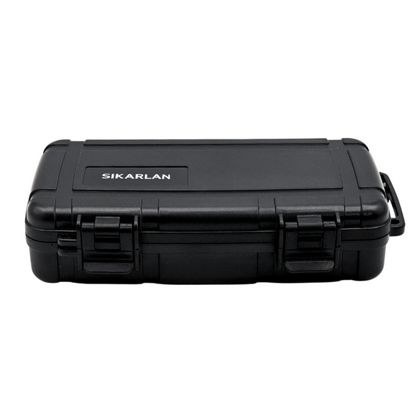 Caddy Special 5ct/10ct Humidor