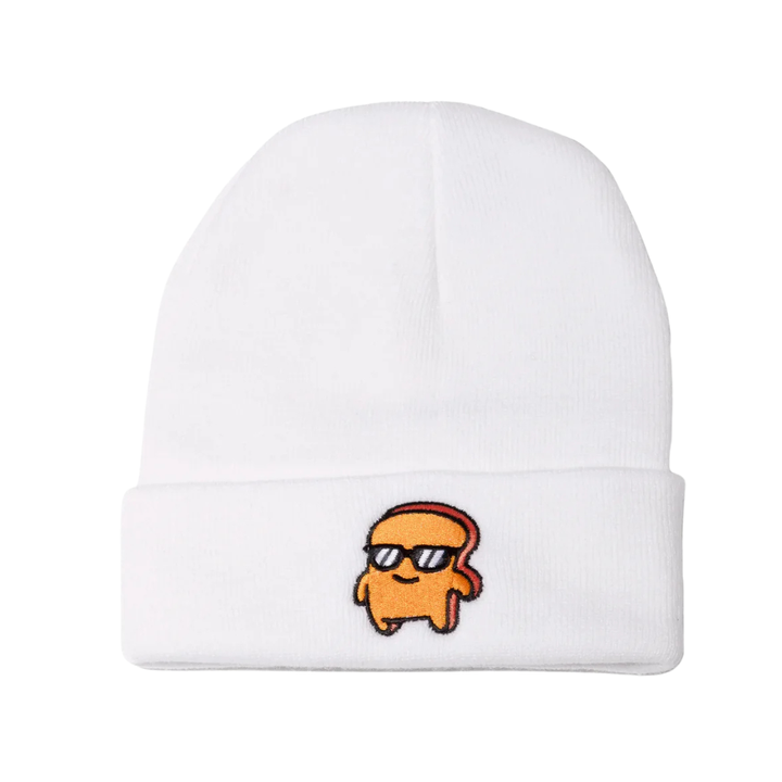 Choast Toque – SmokeTime