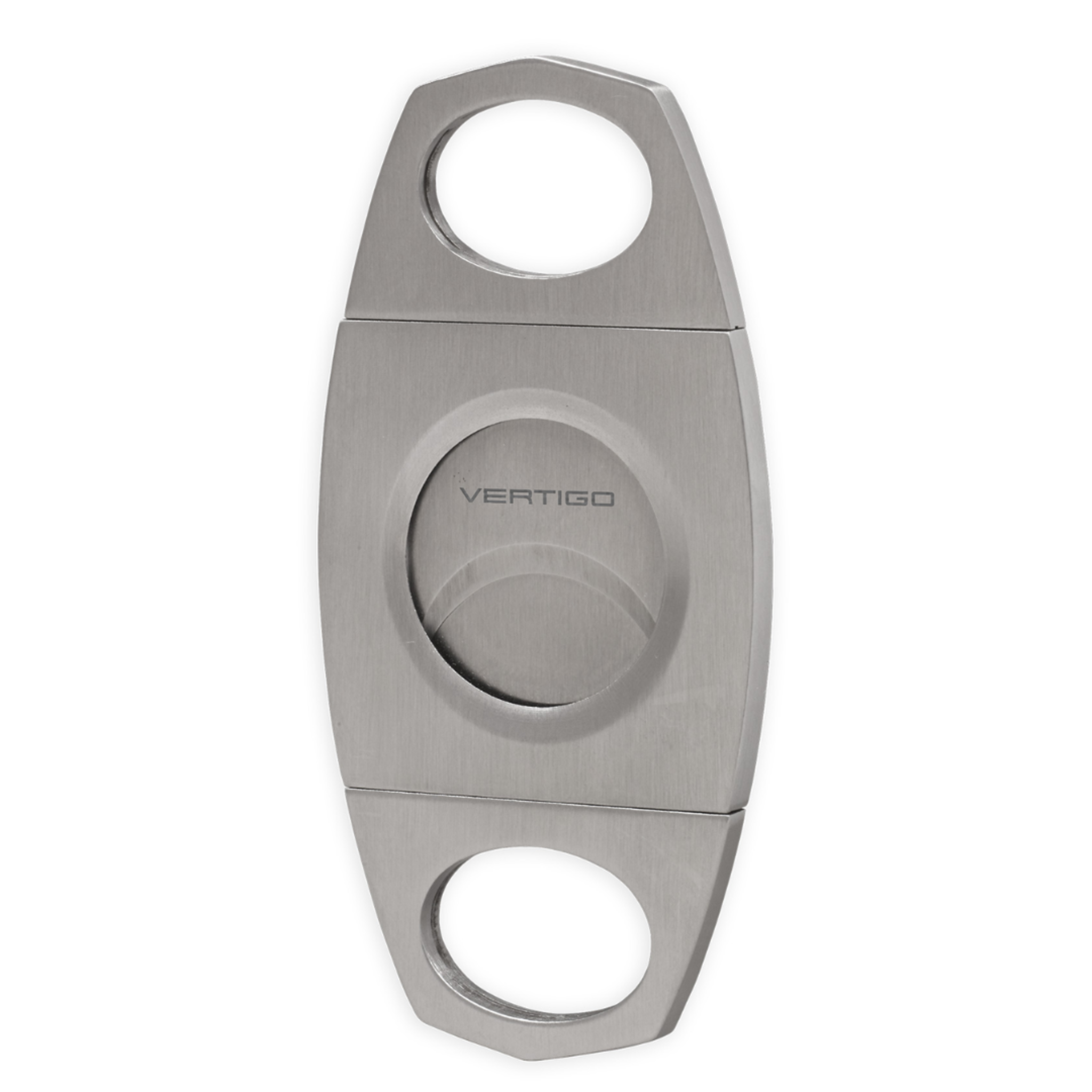 Vertigo Iron Man Cutter – SmokeTime