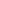 Focus V  CARTA SWIVEL™ & Silicone Accessory Kit - Grape
