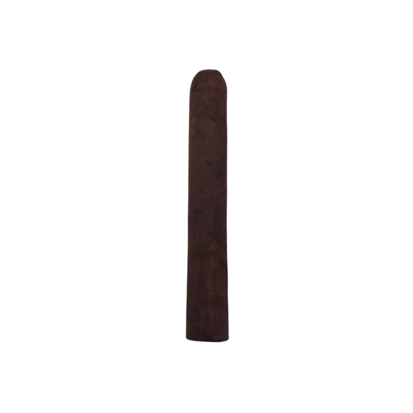 RPD - Flex Natural Maduro Robusto – Single
