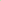 Green Goddess Magnetic Scrubber
