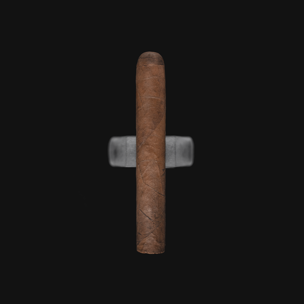 RPD - Flex Maduro Toro Cigar – Single