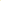 Clipper Yellow Butane - 16ml (Ground Shipping & Local Delivery Only)