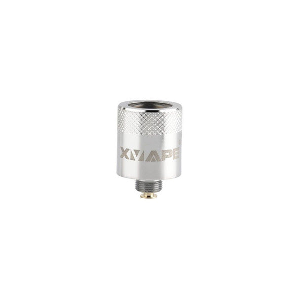 XVAPE Vista Mini 2.0 Heating Coil