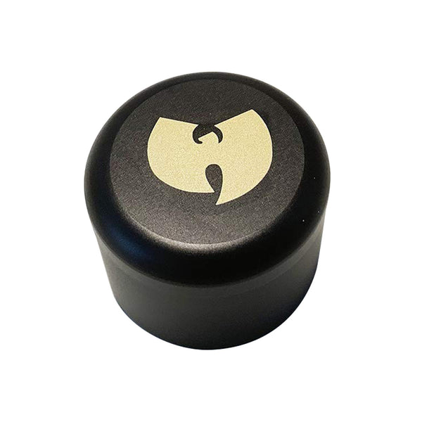 Wu-Tang Regular Stash Jar