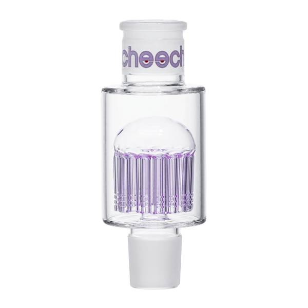car cigarette lighter pipe Collectible and Free Screens having a long service life. 2" Secret Car lighter metal