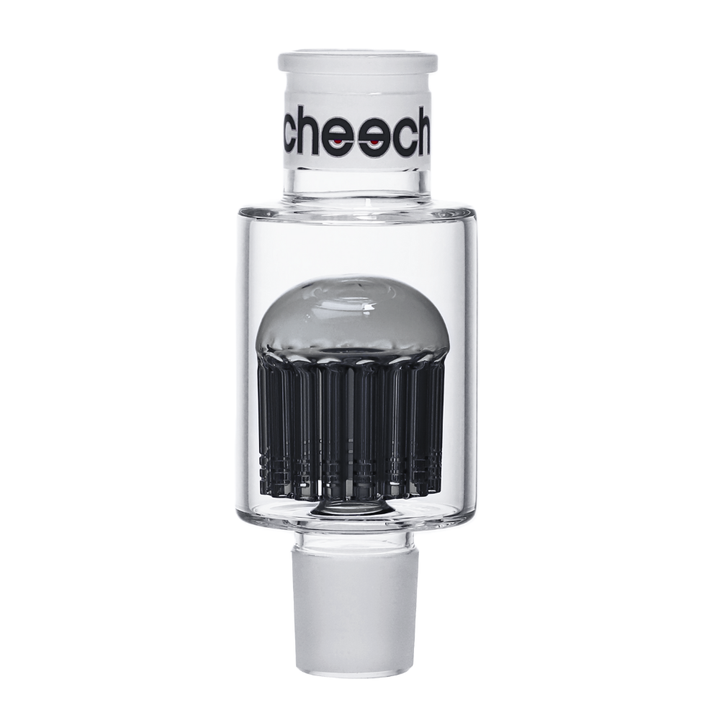 Build A Bong - 8.5