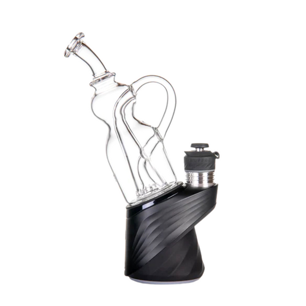 Puffco Peak Top Attachment - MJ Arsenal Lasso