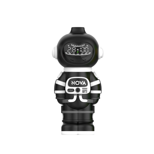Nova Spaceman 510 Battery