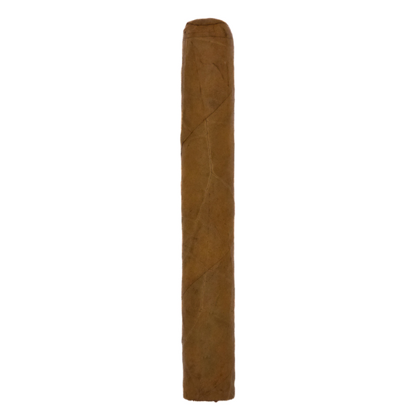 RPD - Flex Connecticut Toro Cigar – Single