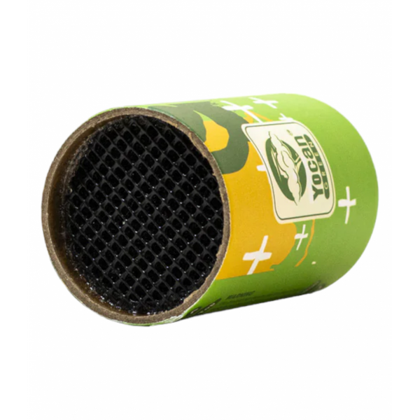 Personal Air Filter Yocan Green Replacement Filters
