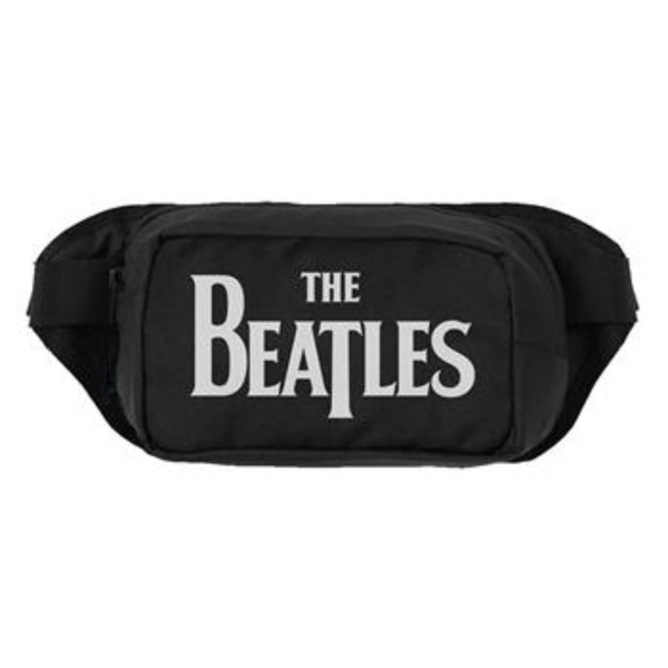 Band/Artist Shoulder Bag - Available in 2  Styles