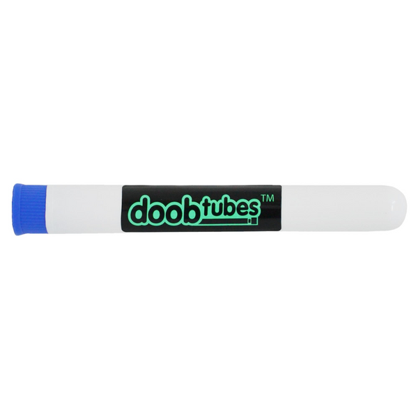 Doob Tubes - Large White