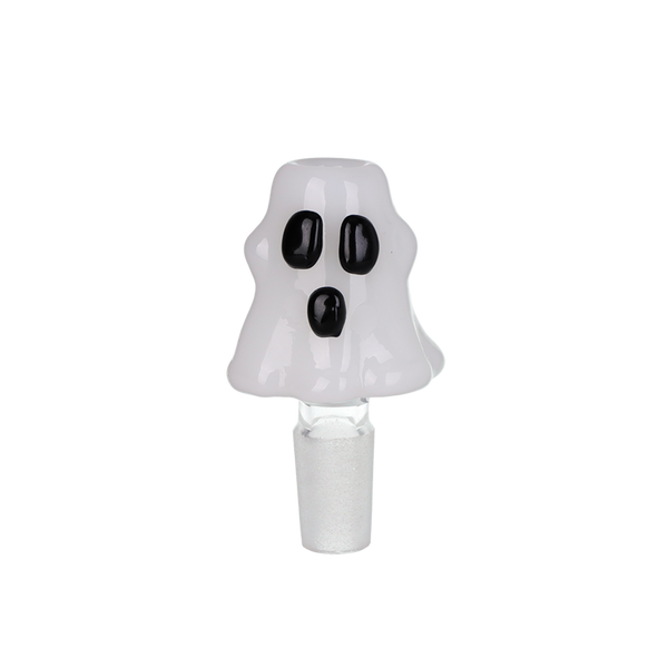 14mm Ghosty Replacement Bowl (SA5578)