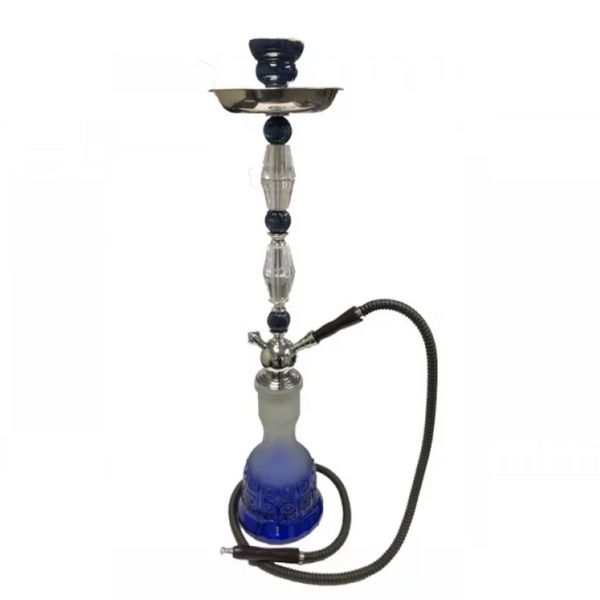 28″ Big Hookah