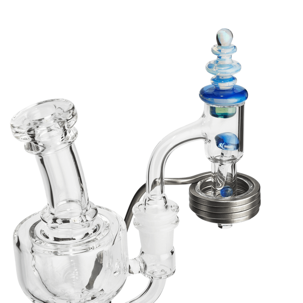 High-Five Enail Replacement Coil - Terp Slurper