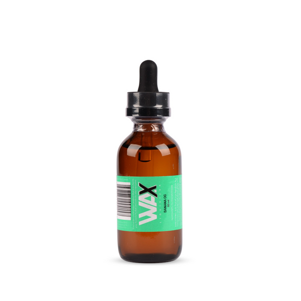 Wax Liquidizer (60ml)