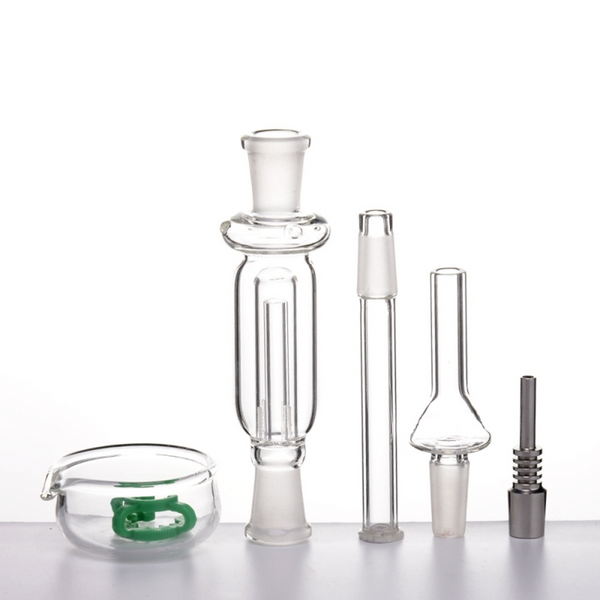 10MM NECTAR COLLECTOR KIT (SKGA525)