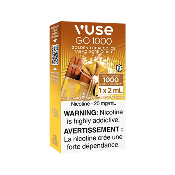welche vapes halten am längsten Vuse Go Cartridge VUSE GO 1000 DISPOSABLE VAPE Rechargeable Vape Pen Instructions  Vuse Go Reload 1000