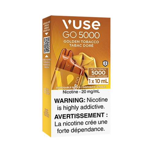 how much does a vuse pod cost Vuse Vape Nicotine Percentage Hazelnut Macchiato Vuse Intense Pods