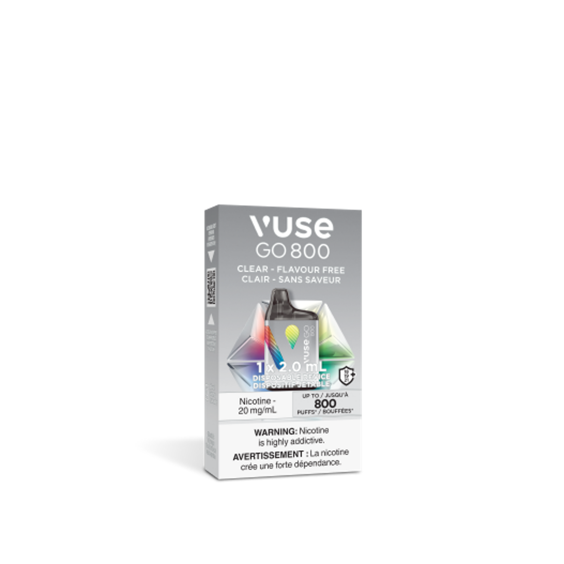 Vuse Go 800 Instructions Vuse GO 800 Box Mango Ice 20mg Einweg E-Zigarette | VU5208 Australia Watermelon Ice Vuse Go 800 Instructions Vuse GO 800 Box Mango Ice 20mg Einweg E-Zigarette | VU5208 Australia Watermelon Ice