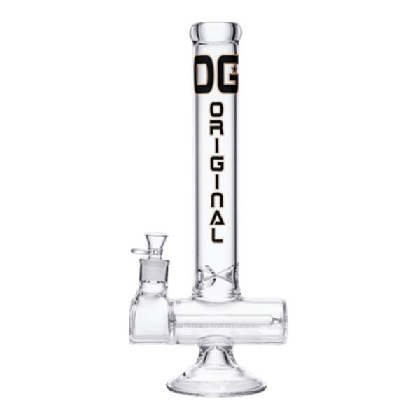 15” OG Orignal Inline Bong (OG-649)