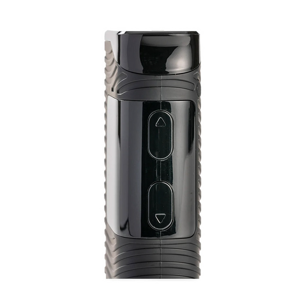 Boundless CFX+ Dry Herb Vaporizer