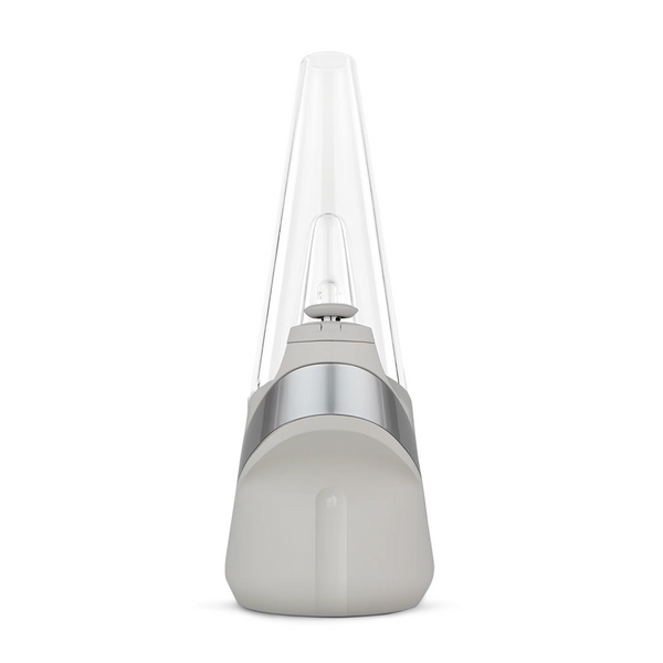 New Puffco Peak Vaporizer