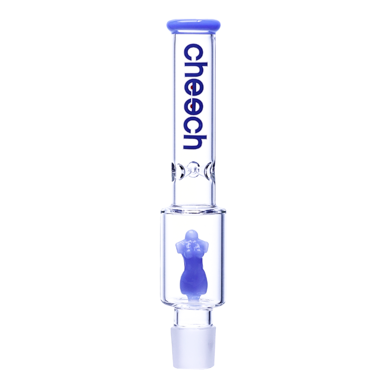 Build A Bong - 13.5