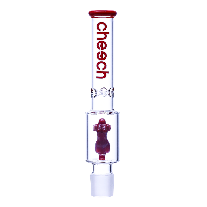 Build A Bong - 13.5