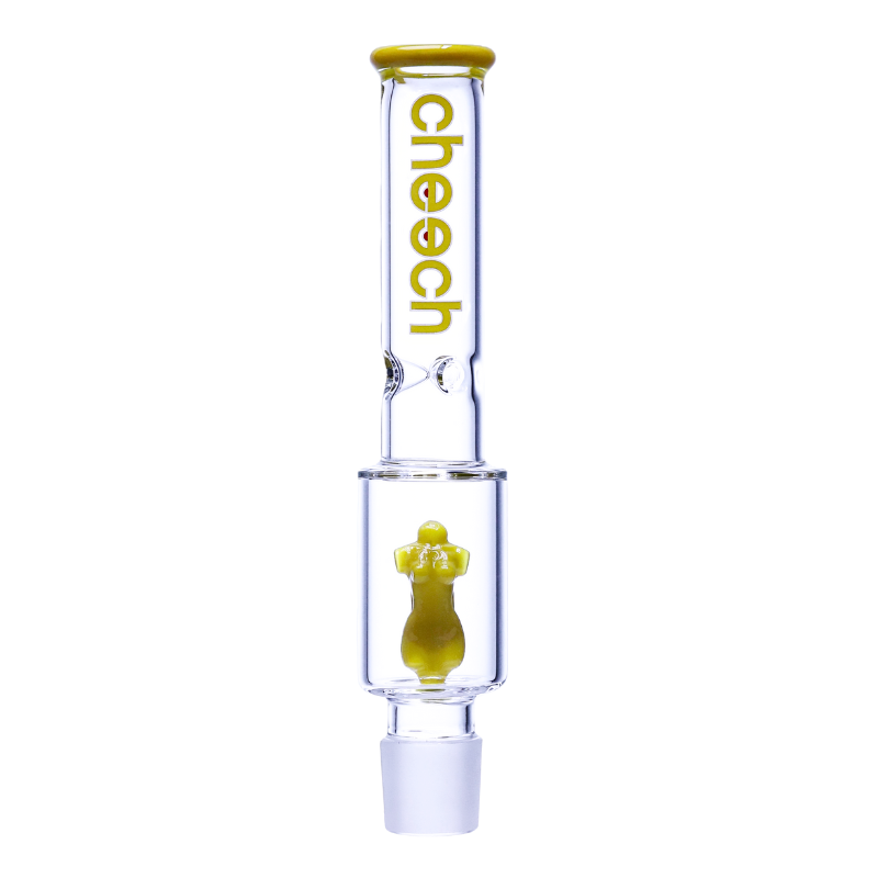 Build A Bong - 13.5