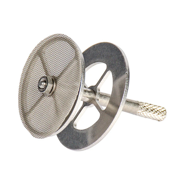 Storz & Bickel - Volcano Filling Chamber Insert (TV5-FCI)