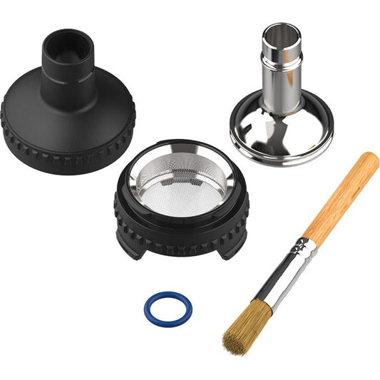 Volcano Easy Valve Filling Chamber (TV6-FCH)